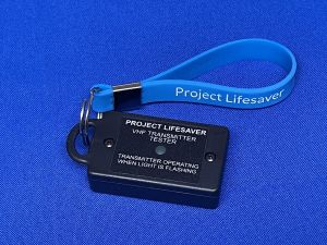 Prl Key Chain Shop - pliportal.org